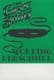 THE GIRLIE SHOW 1993 TOUR - WORKING PERSONNEL 3x SATIN PASS SET