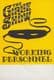 THE GIRLIE SHOW 1993 TOUR - WORKING PERSONNEL 3x SATIN PASS SET