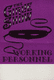 THE GIRLIE SHOW 1993 TOUR - WORKING PERSONNEL 3x SATIN PASS SET