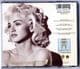 THE HOLIDAY COLLECTION - UK CD SINGLE (W0037CD)