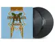THE IMMACULATE COLLECTION - LA NACION ARGENTINA 2026 LIMITED EDITION VINYL 2-LP