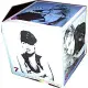 THE IMMACULATE COLLECTION / RESCUE ME -  1990 JAPAN PROMO CALENDAR DISPLAY CUBE