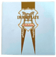 THE IMMACULATE COLLECTION - USA OFFICIAL 2-LP EXCLUSIVE COLOUR VINYL (2)