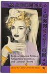 THE MADONNA CONNECTION - CULTURAL STUDIES PAPERBACK BOOK