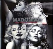 THIS IS HISTORY : THE UNRELEASED - LP PICTURE DISC