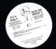 TRUE BLUE (DMC REMIX) - UK DJ MIX SERVICE PROMO 12