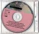 TRUE BLUE (Re-Mastered Edition) - PROMO CD ALBUM