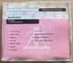 TRUE BLUE (Re-Mastered Edition) - PROMO CD ALBUM