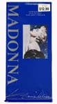 TRUE BLUE - USA LONG BOX CD ALBUM