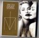 TRUTH OR DARE by MADONNA - 30ML EDP PERFUME (SEALED)