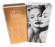 TRUTH OR DARE by MADONNA - 30ML EDP PERFUME (SEALED)