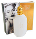 TRUTH OR DARE by MADONNA - PERFUME BOX & BOTTLE (30ML - EMPTY)