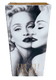 TRUTH OR DARE by MADONNA - PERFUME BOX & BOTTLE (30ML - EMPTY)