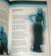 UP FOR GRABS - 2002 UK PROGRAMME (1st Edition)