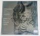 VERONICA ELECTRONICA - SILVER VINYL LP + LITHOGRAPH