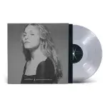 VERONICA ELECTRONICA - ULTRA CLEAR VINYL EP