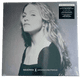 VERONICA ELECTRONICA - ULTRA CLEAR VINYL LP + POSTER