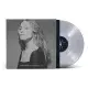 VERONICA ELECTRONICA - ULTRA CLEAR VINYL LP + POSTER