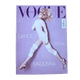 VOGUE ITALIA - ITALY MAGAZINE (JULY 2026)