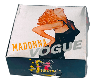 VOGUE - UK OFFICIAL JIGSAW (1)