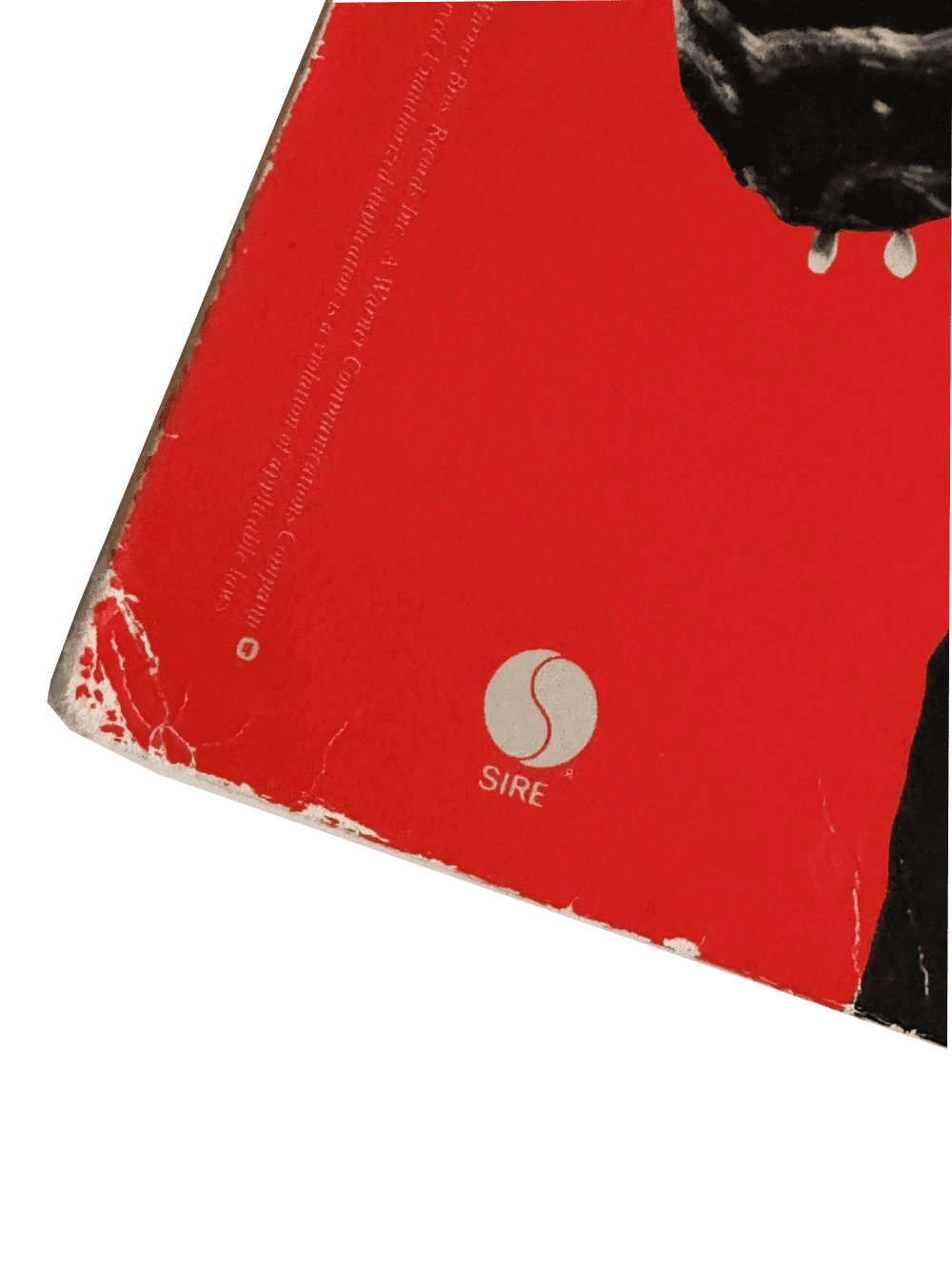 WHERE S THE PARTY / SPOTLIGHT - USA PROMO 12