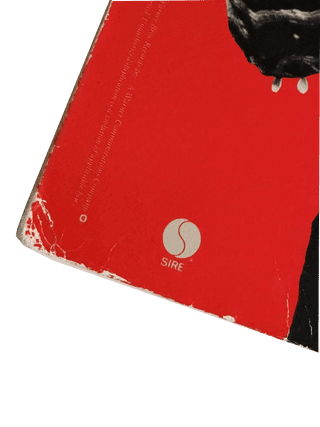 WHERE S THE PARTY / SPOTLIGHT - USA PROMO 12