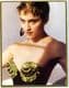 WHO'S THAT GIRL - 1987 USA TOUR PROGRAMME (1)