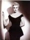 WHO'S THAT GIRL - 1987 USA TOUR PROGRAMME (1)