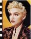 WHO'S THAT GIRL - 1987 USA TOUR PROGRAMME (1)
