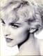 WHO'S THAT GIRL - 1987 USA TOUR PROGRAMME (1)