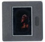 WHO'S THAT GIRL TOUR- 1987 PROMO PRESS 35mm SLIDE