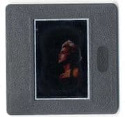 WHO'S THAT GIRL TOUR- 1987 PROMO PRESS 35mm SLIDE