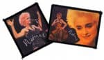 WHO'S THAT GIRL TOUR - SEW ON PATCHES (x2)