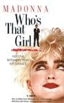 WHO'S THAT GIRL - USA (BMG Direct) CASSETTE ALBUM