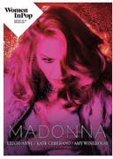 WOMEN IN POP (ISSUE 18) - AUSTRALIA MAGAZINE (JULY 2026)