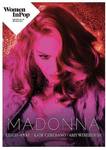 WOMEN IN POP (ISSUE 18) - AUSTRALIA MAGAZINE (JULY 2026)
