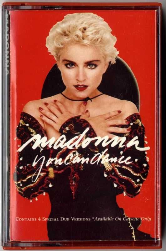 you-can-dance-canada-cassette-
