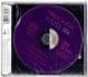 YOU'LL SEE - EUROPE CD SINGLE (SEALED)
