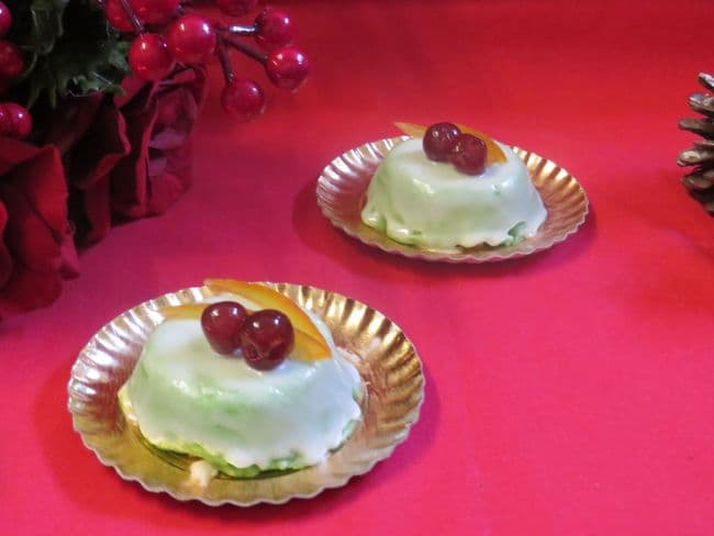 Cassata