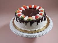 Sweets n Treats
