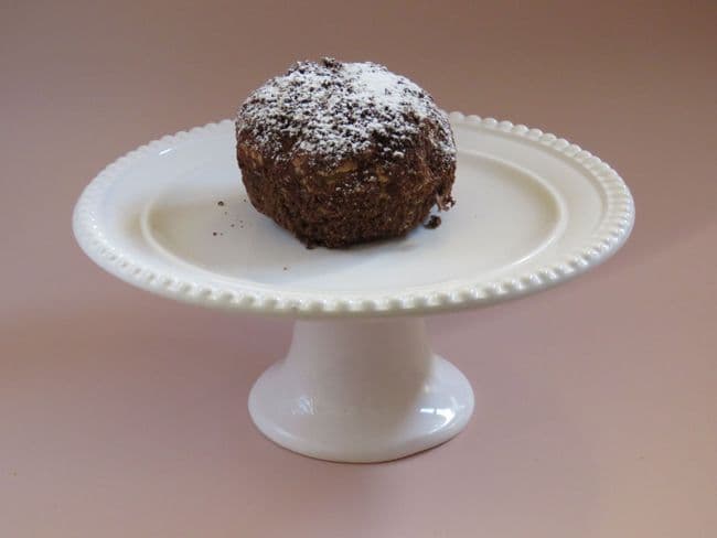 Tartufo Nero