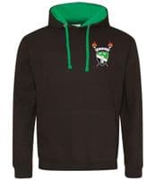 Adult Hoody