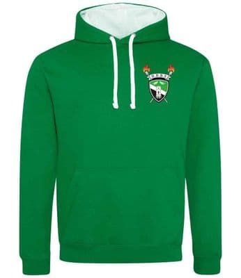 Adult Hoody