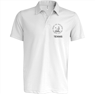 Adult Polo