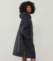 All Weather Robe