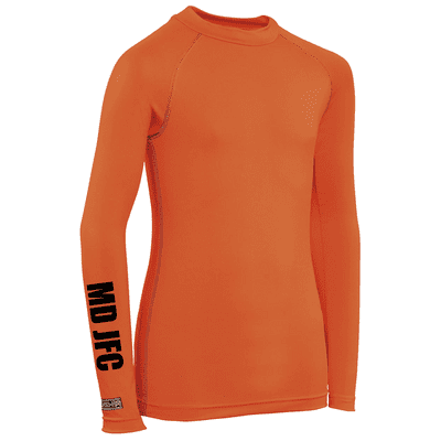 Baselayer