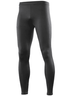 Baselayer leggings