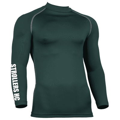 Baselayers (Mens, Ladies, Junior)