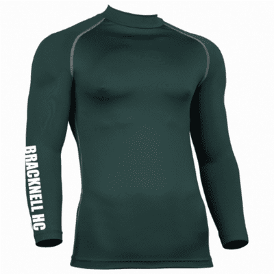 Baselayers (Mens, Ladies, Junior)