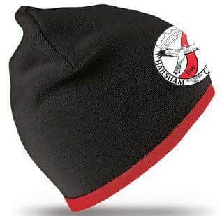 Beanie